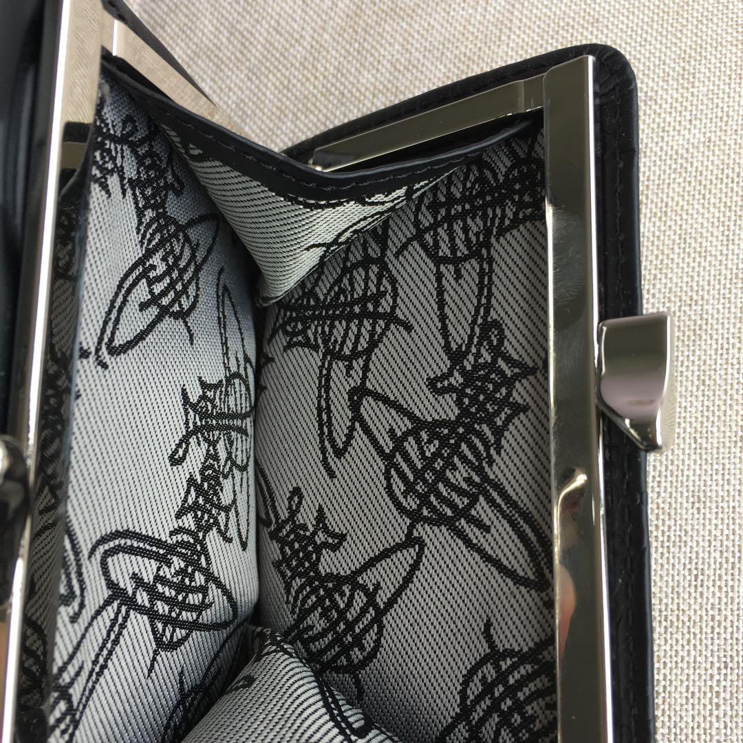 りりり