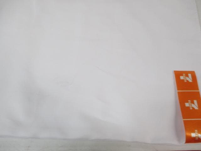 中古 セブンイレブン Happyくじ BIGぬいぐるみ からあげ棒