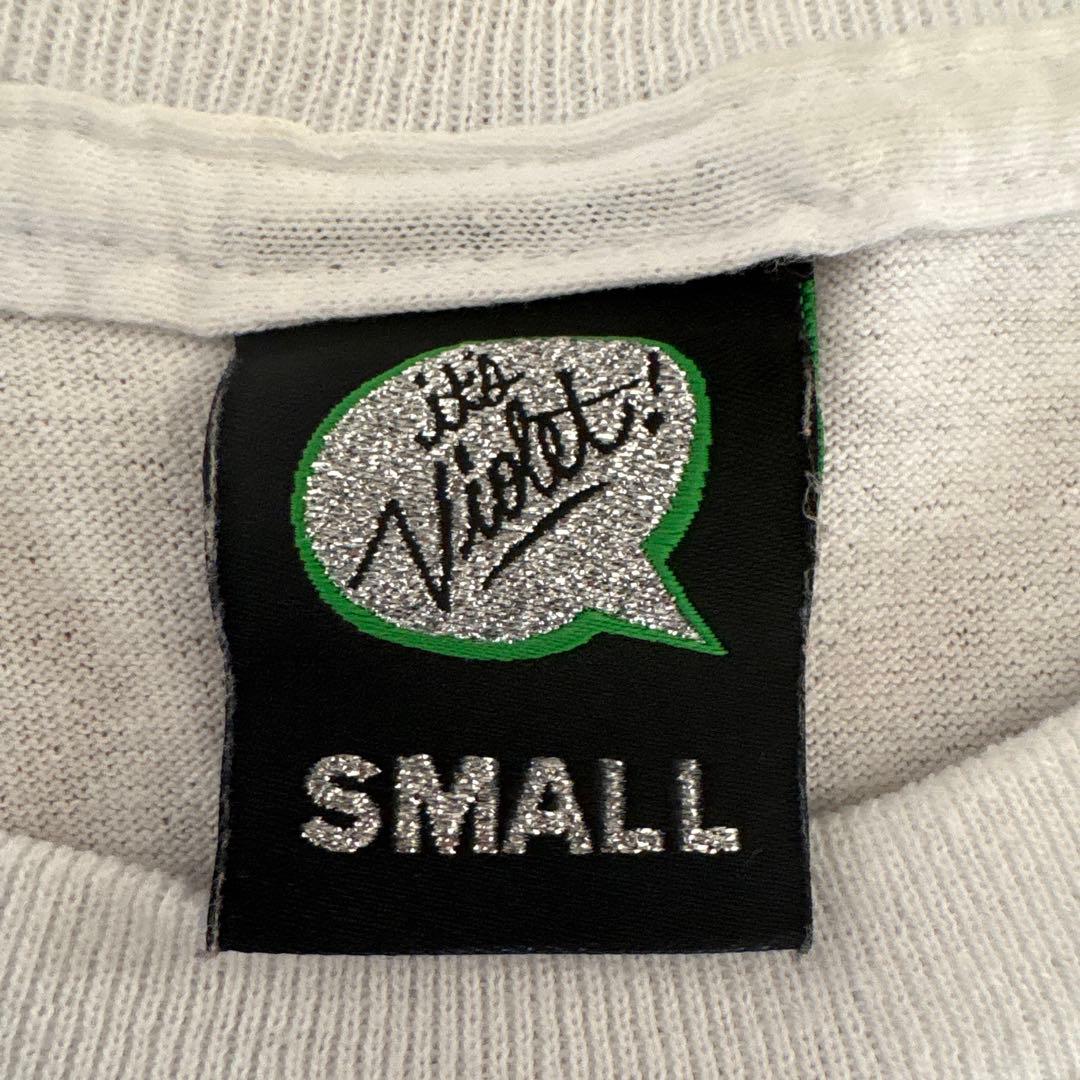 violet Tシャツ