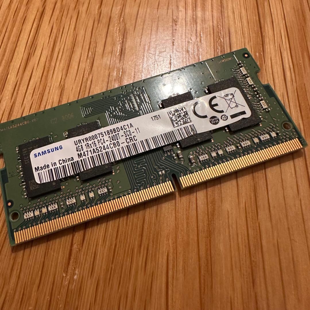 SSD HDD RAM まとめ セット SATA 1TB 240GB