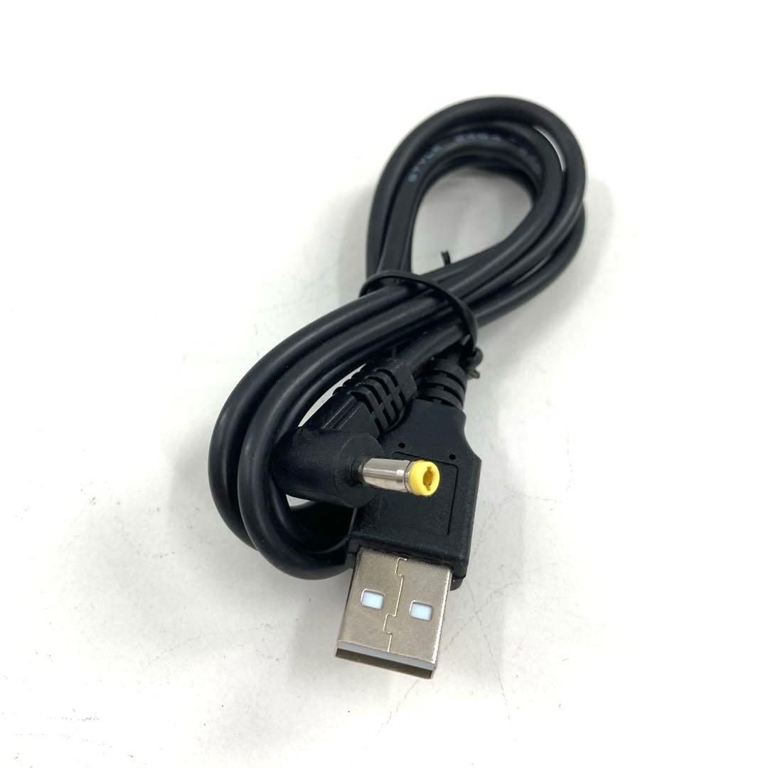 SONY ソニー MDウォークマン MDプレーヤー MZ-R50 動作確認済