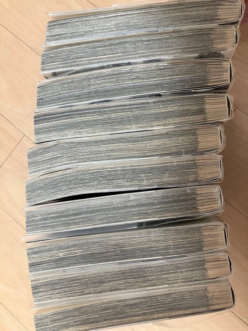 GANTZ 全巻セット 1-37 GANTZ OSAKA 1-3