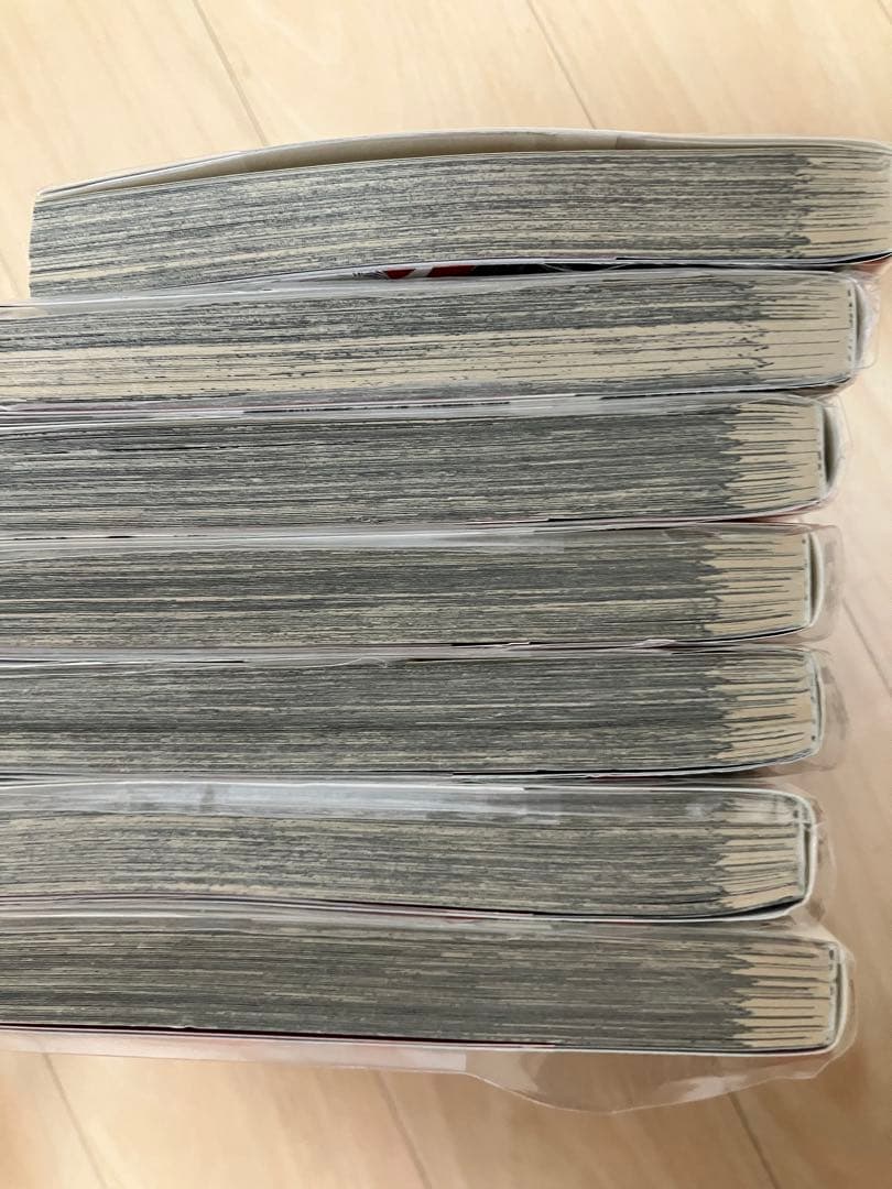 GANTZ 全巻セット 1-37 GANTZ OSAKA 1-3