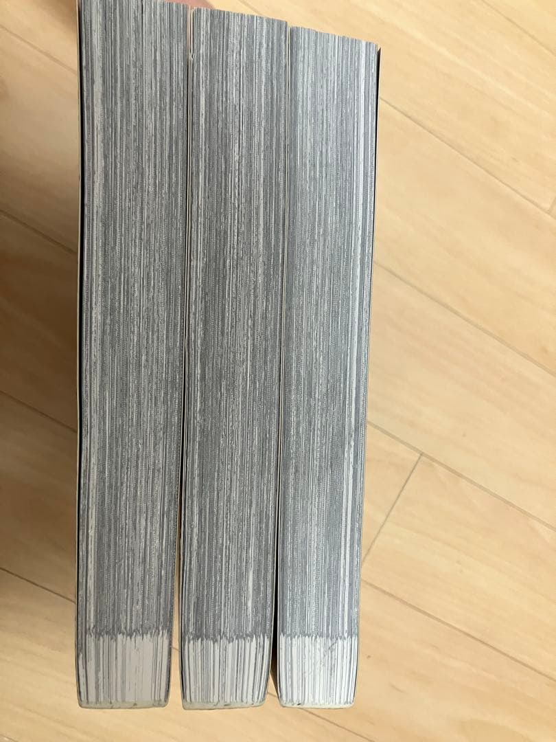 GANTZ 全巻セット 1-37 GANTZ OSAKA 1-3