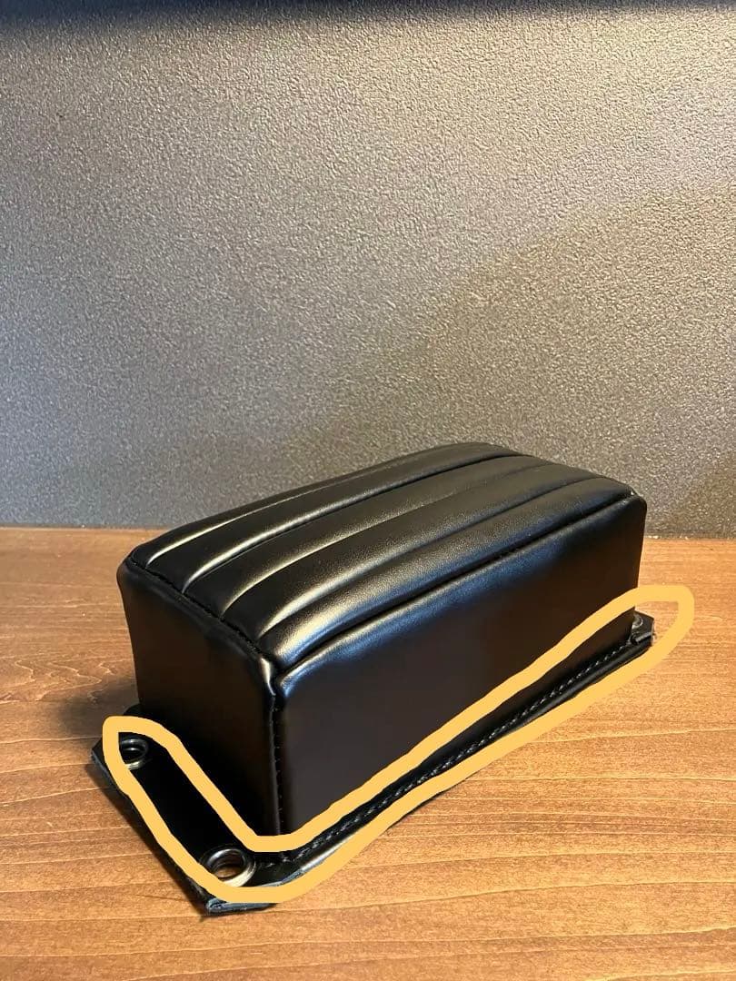 モンキー