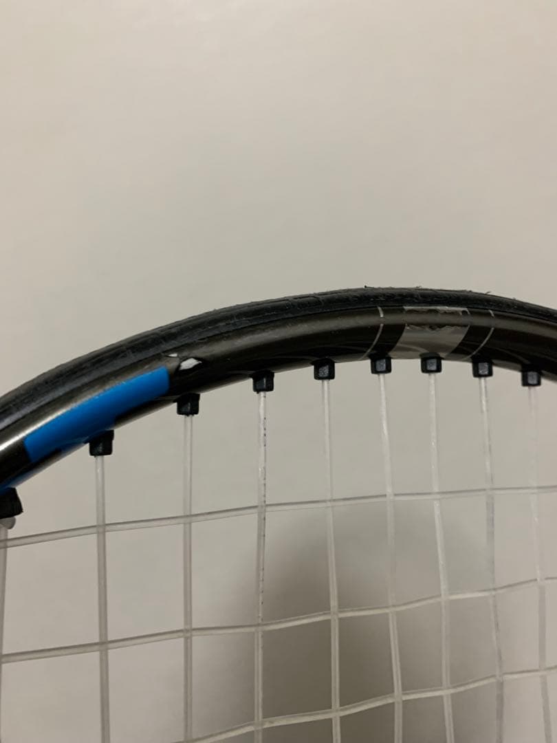 Babolat ピュアドライブVS2019 G3 新球6球