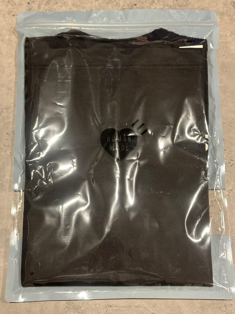 トップス HUMAN MADE Star Wars graphic T-shirt