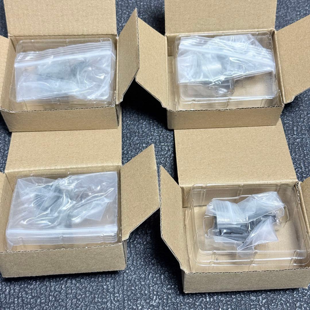TR580 TR690 ソレノイドバルブ 31825-AA050 スバル
