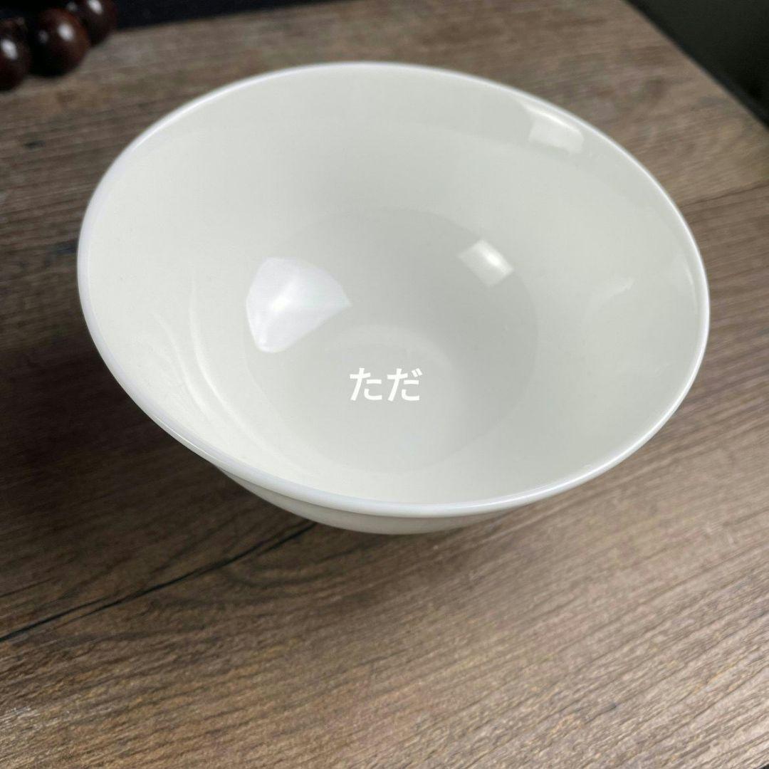 景徳鎮 陶磁器 水点桃花碗 装飾品 現代工芸品美術品 置物