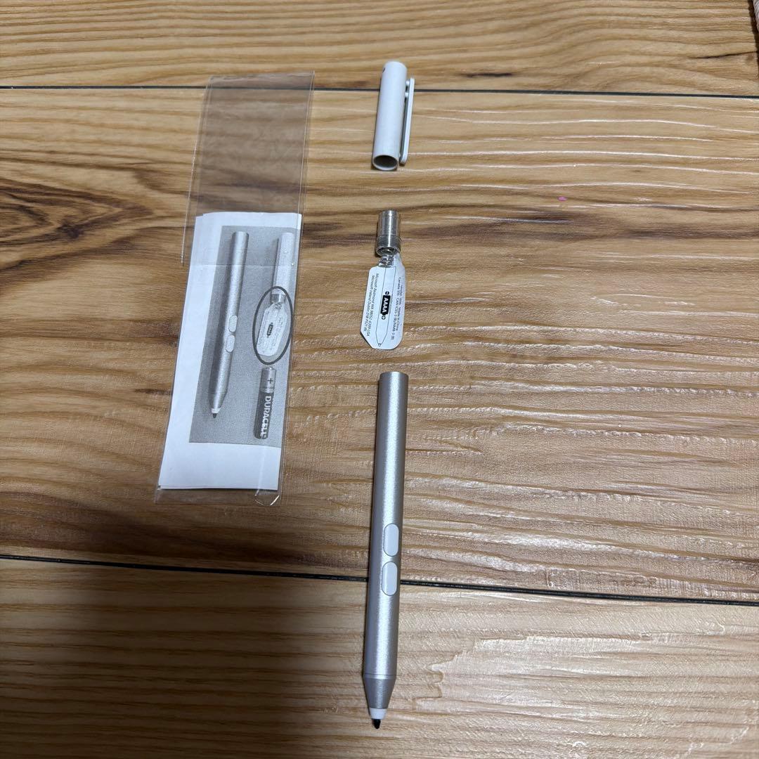 Microsoft Surface Go3 PC 4点セット　64GB