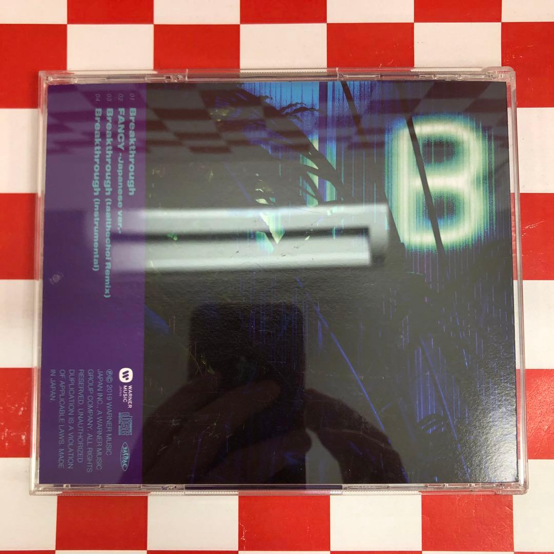 【R17732】31枚