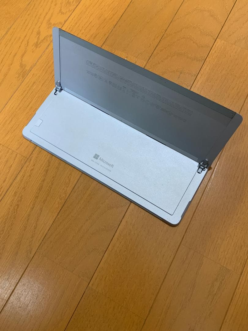 Surface Go3 タッチペン付き