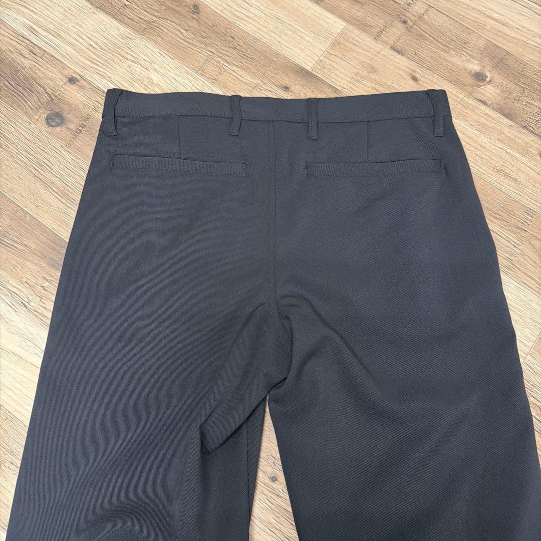 新品未使用　ダンスウィズドラゴン　パンツ　サイズ3【L】