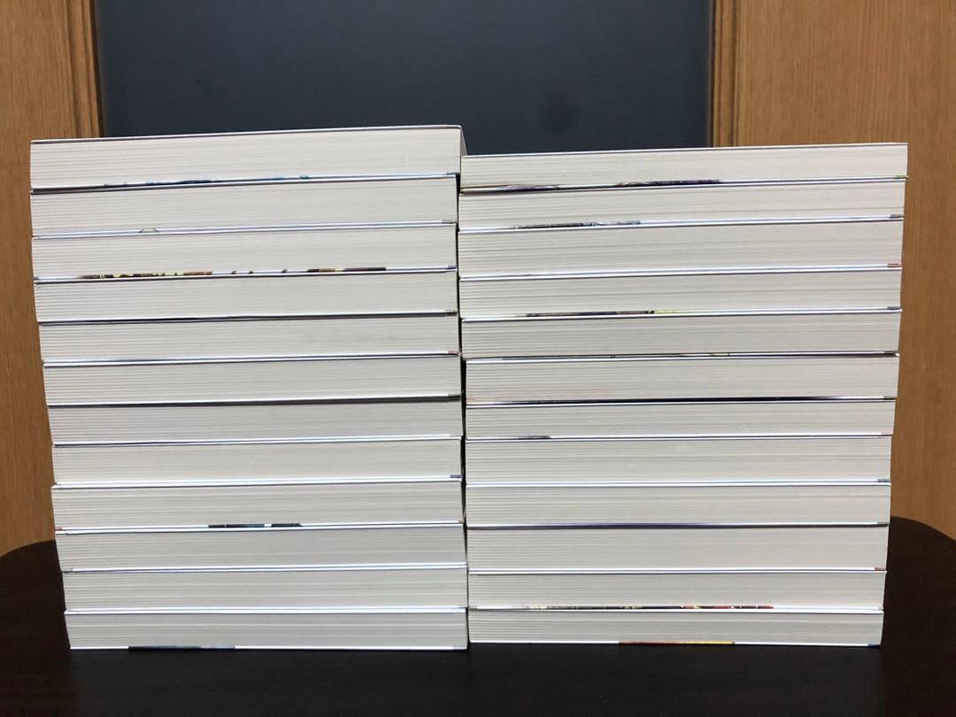 鬼平犯科帳 完全版 全巻 1-24巻
