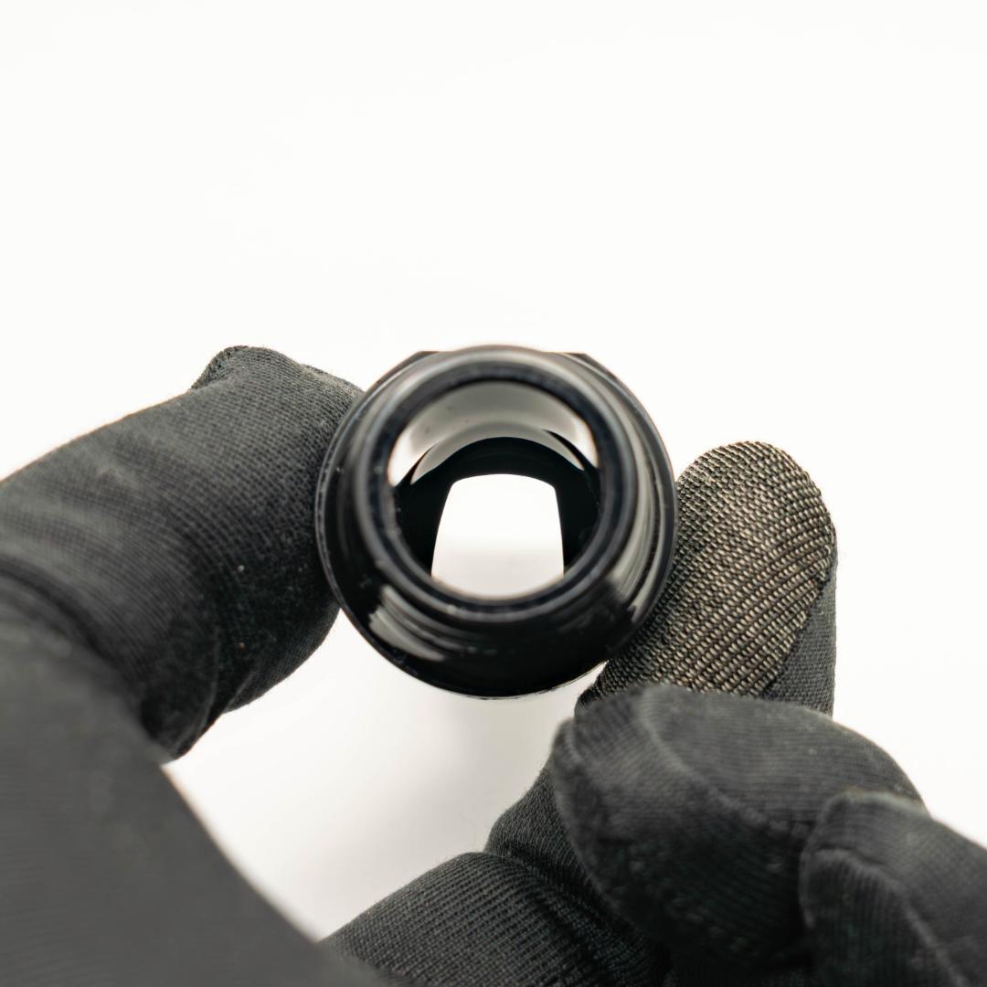 ブリルハート(Brilhart) Ebolin アルトサックス用マウスピース