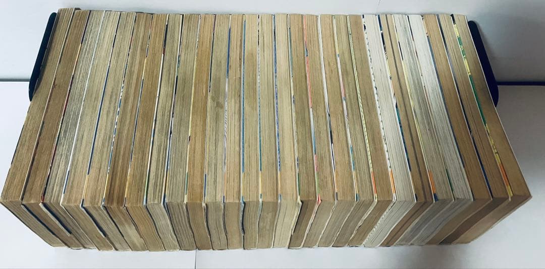 特攻の拓　全巻セット　1〜27巻