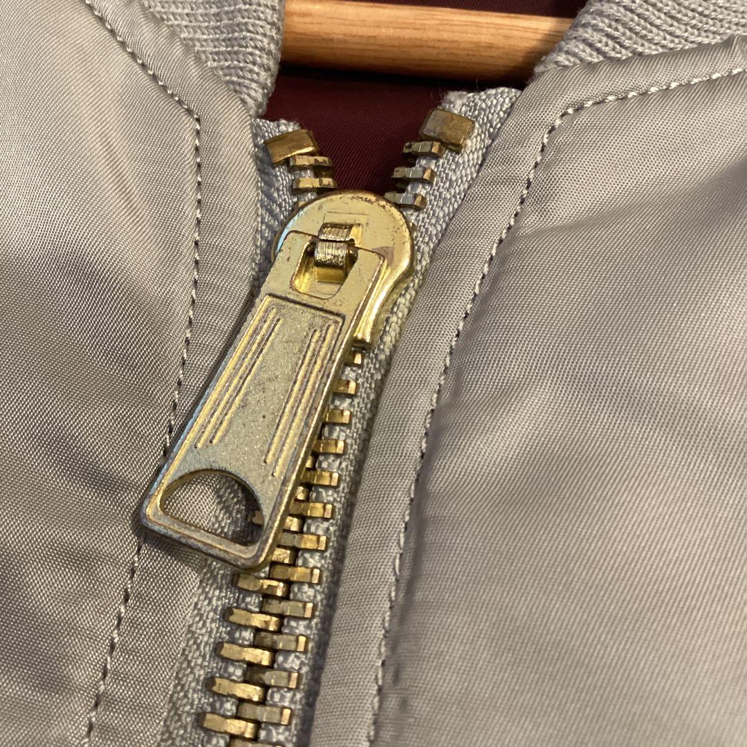Supreme UNDERCOVER ma-1 アンダーカバー シュプリーム