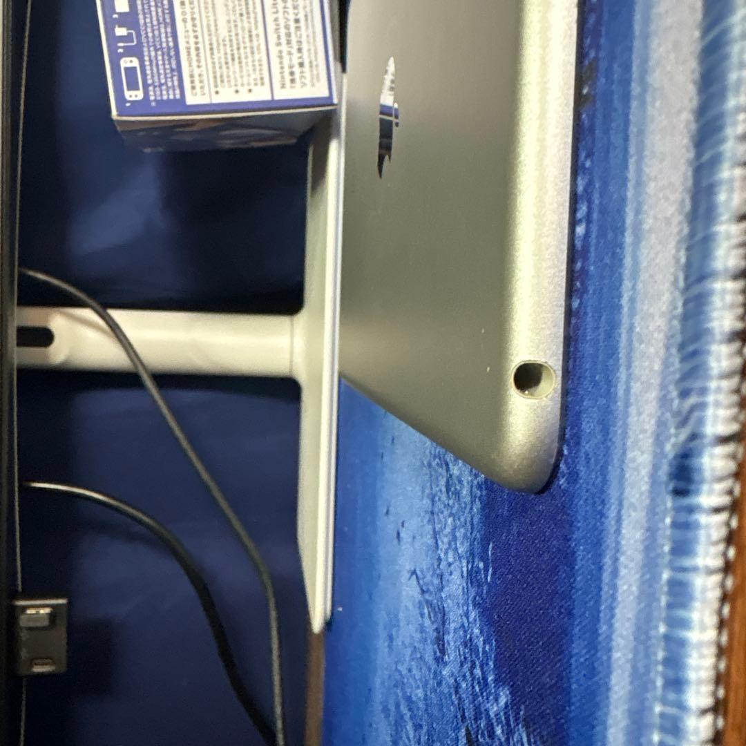 IPad mini 第5世代