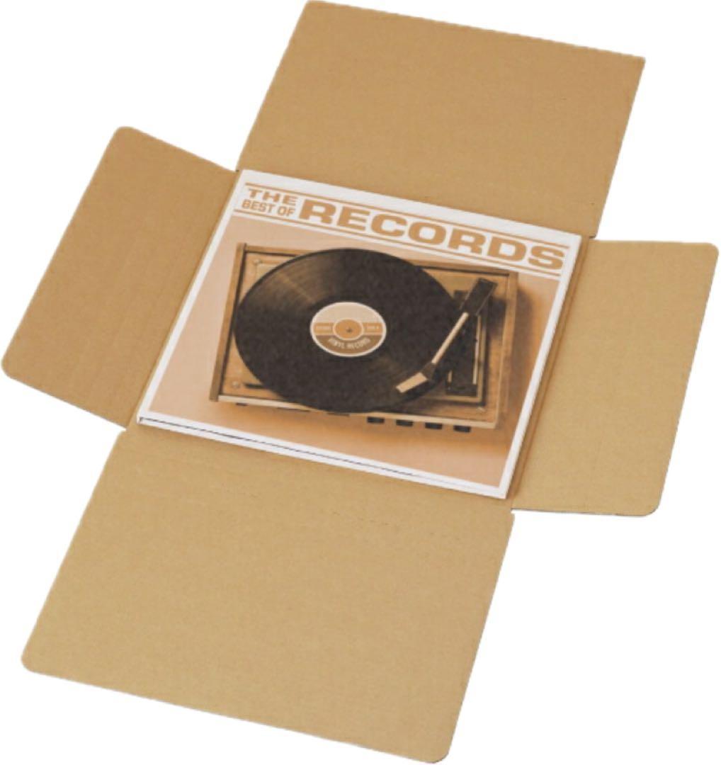 LPレコード 星野源　Gen＜生産限定盤＞