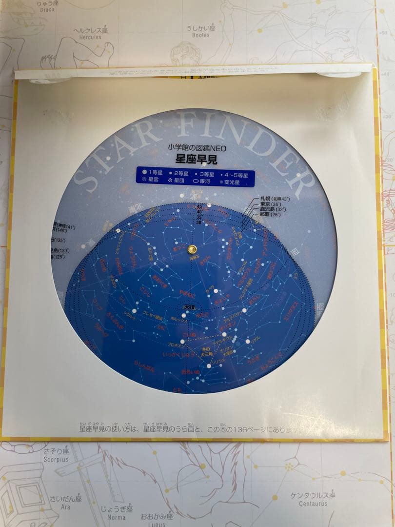 ★11冊セット★小学館の図鑑NEO