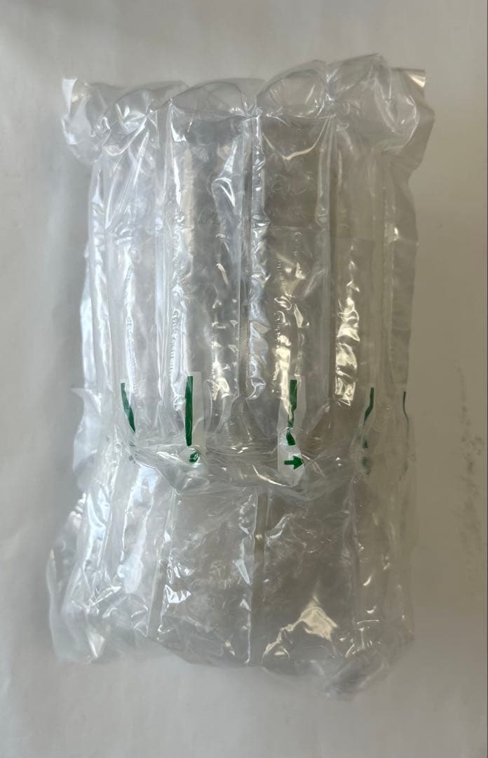 PSVANE 300B 真空管 Hifi マッチド　即日発送