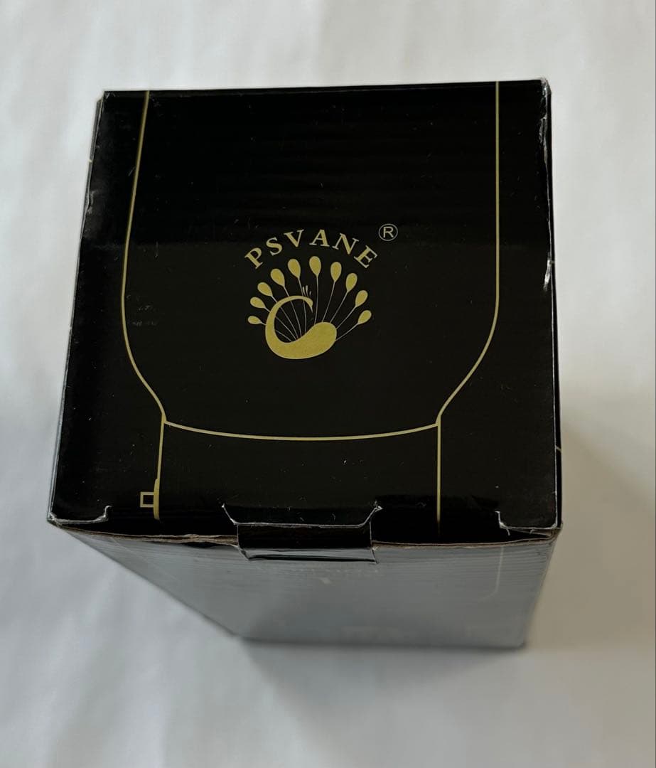 PSVANE 300B 真空管 Hifi マッチド　即日発送