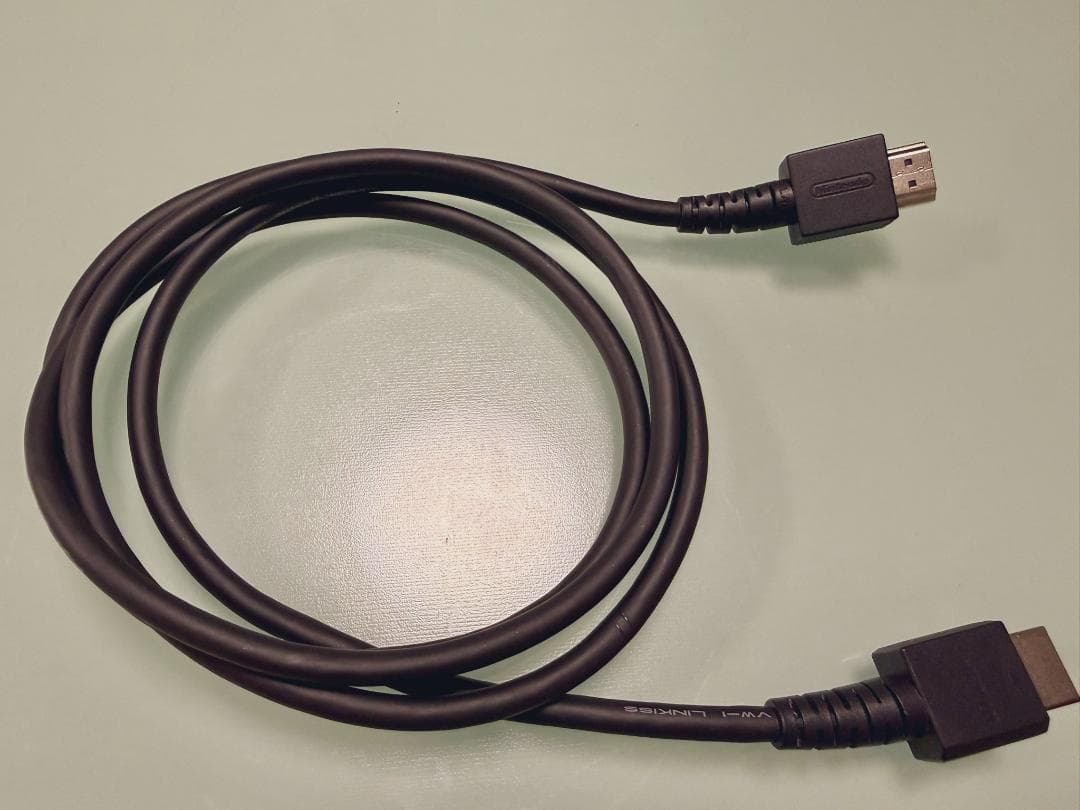 Nintendo Switch 本体 HAC-001及び周辺機器