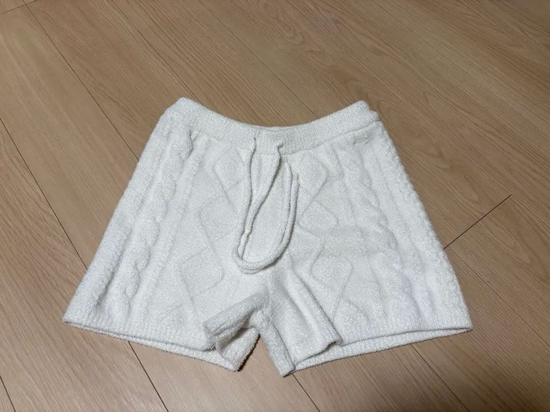 【お値下げしました♡】Gelato Pique 2024バレンタインコレクション