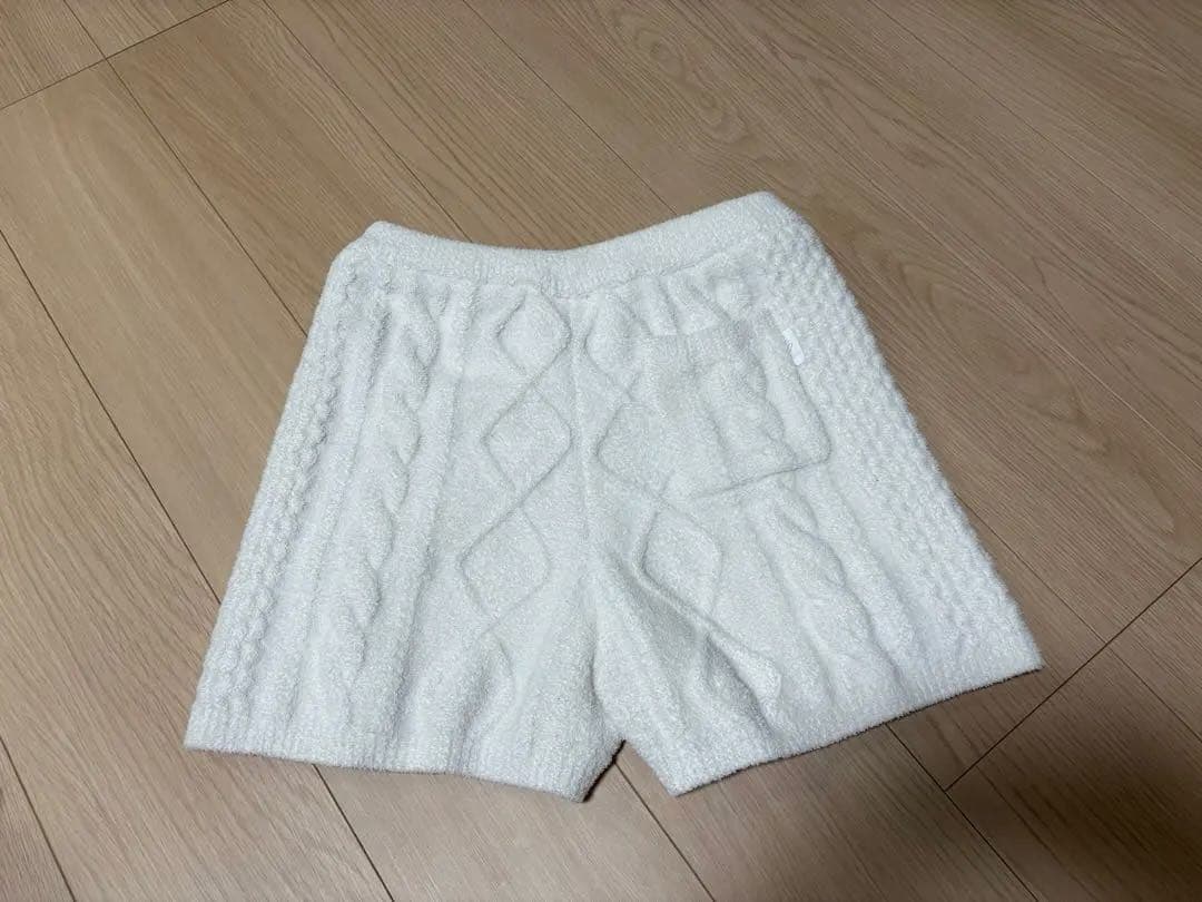 【お値下げしました♡】Gelato Pique 2024バレンタインコレクション
