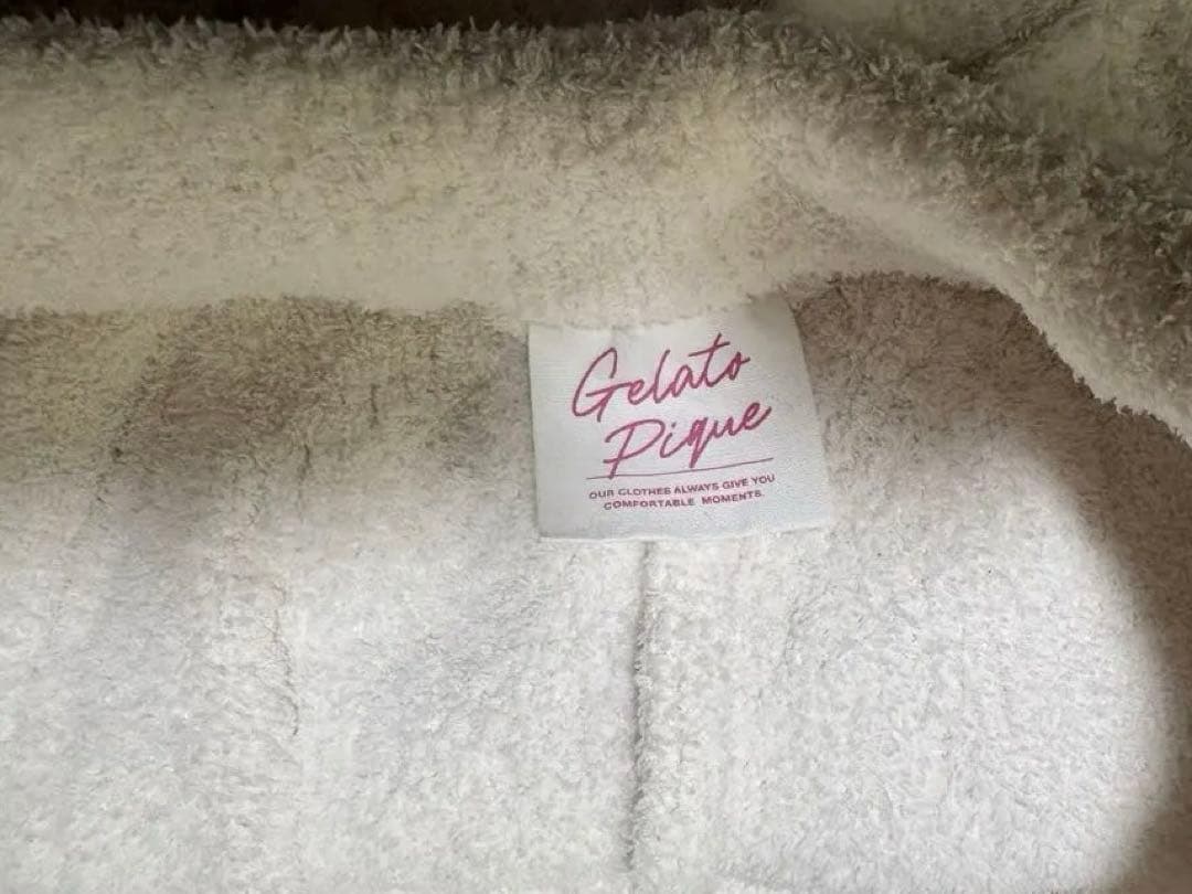 【お値下げしました♡】Gelato Pique 2024バレンタインコレクション