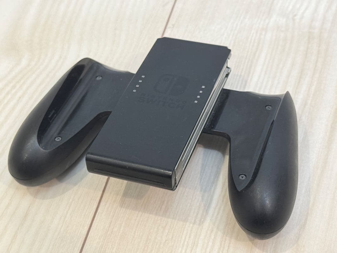 任天堂スイッチ本体（あつ森Ver.）＋スプラトゥーン3 128GB