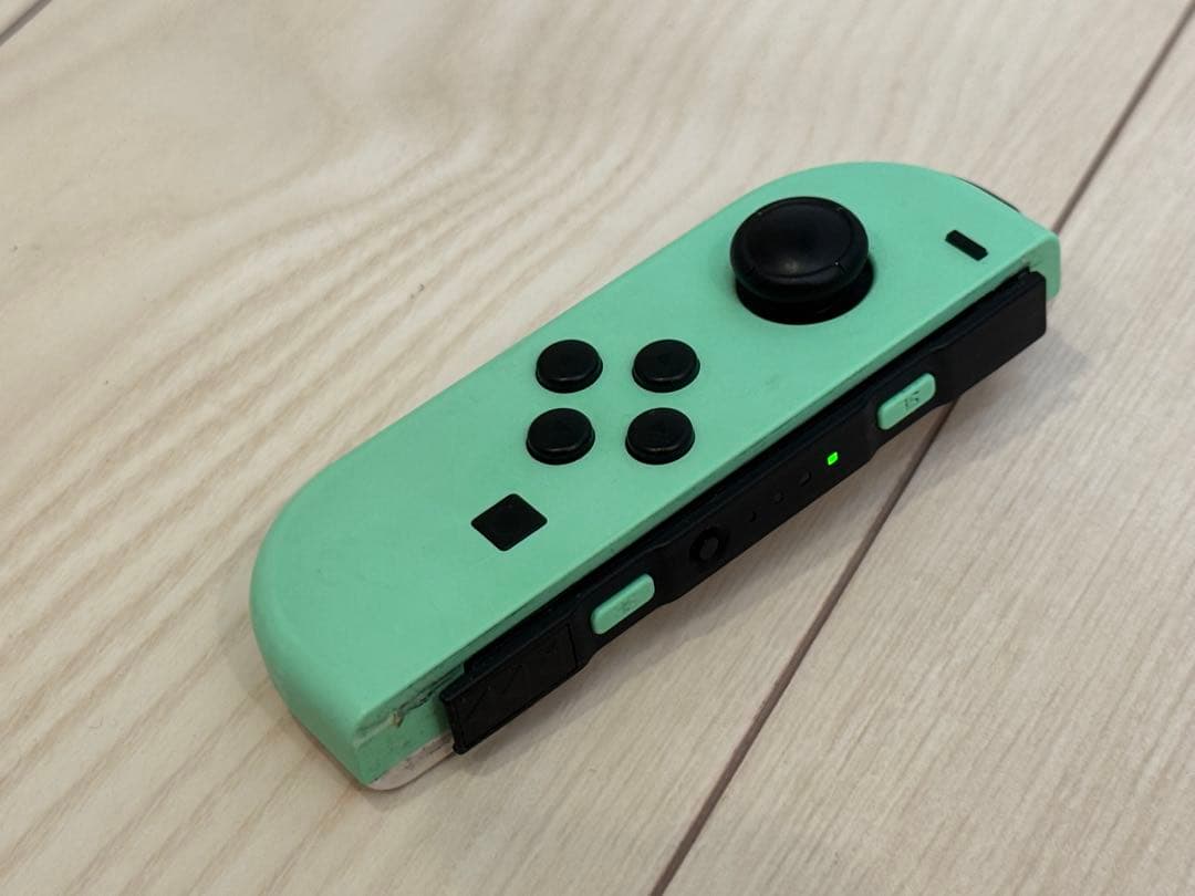 任天堂スイッチ本体（あつ森Ver.）＋スプラトゥーン3 128GB