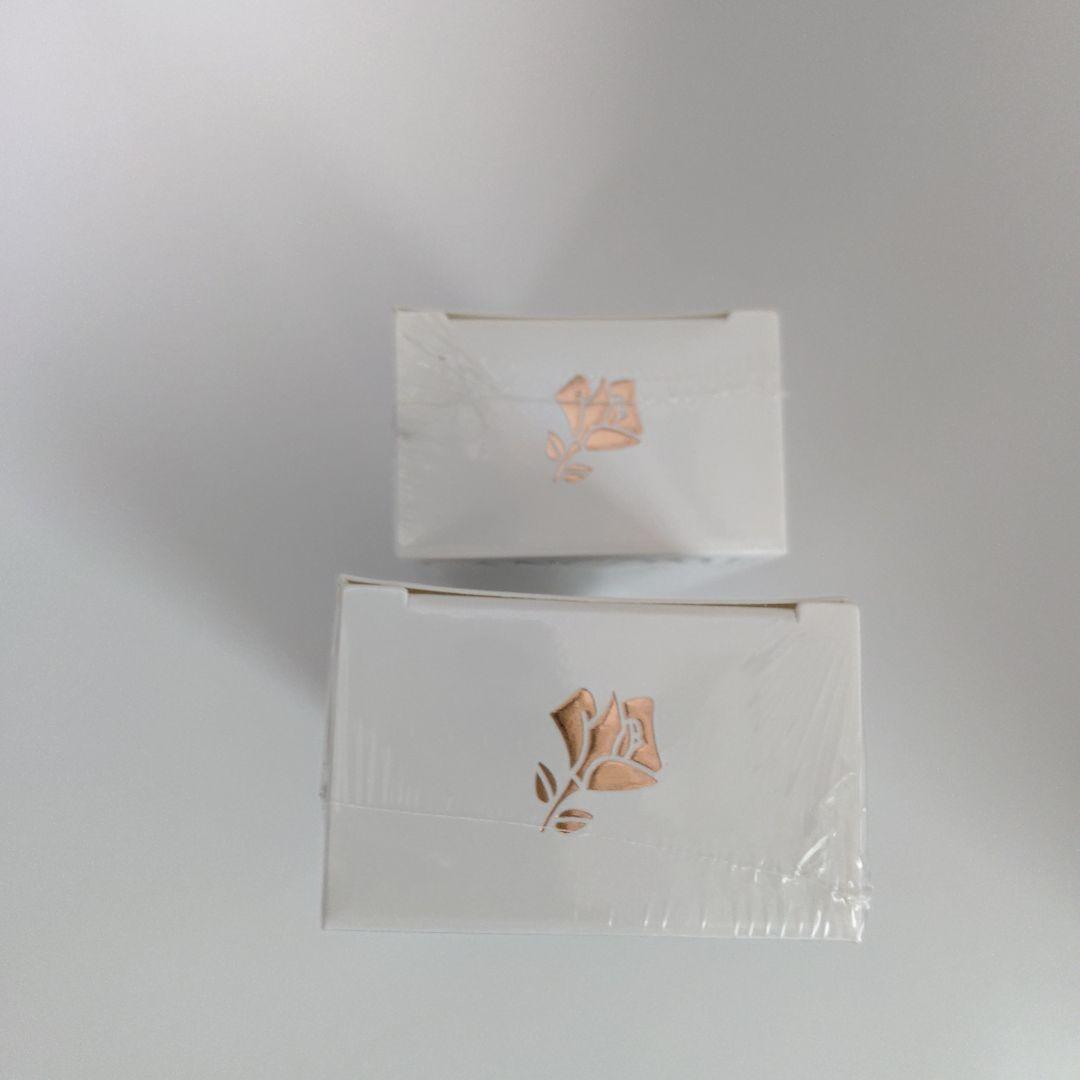 ☆新品未開封☆ランコムUV エクスペールトーンアップBB50ml &30ml