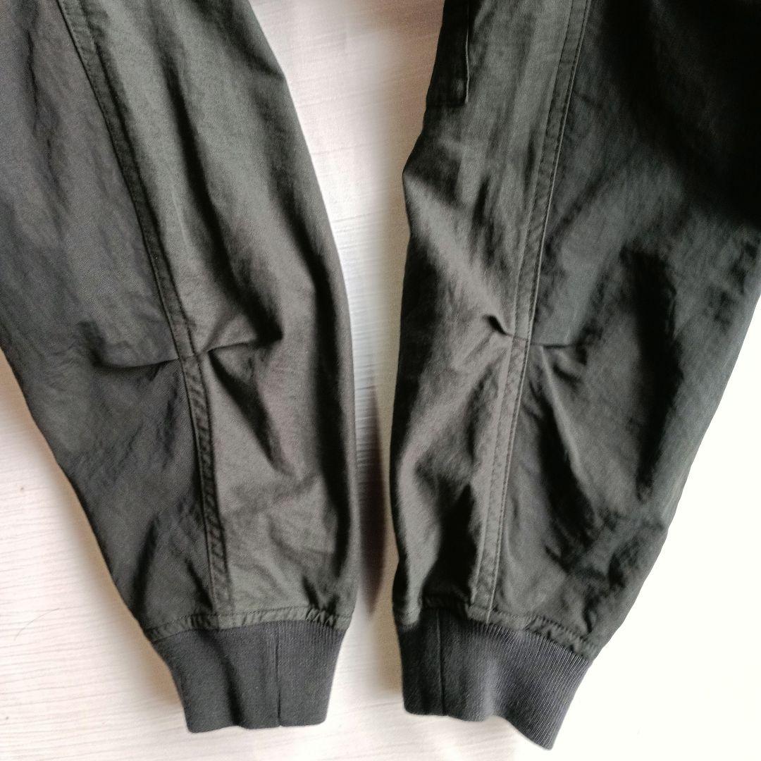 ジャケット・アウター JOHNBULL U.S. NAVY G-8 WEP JACKET