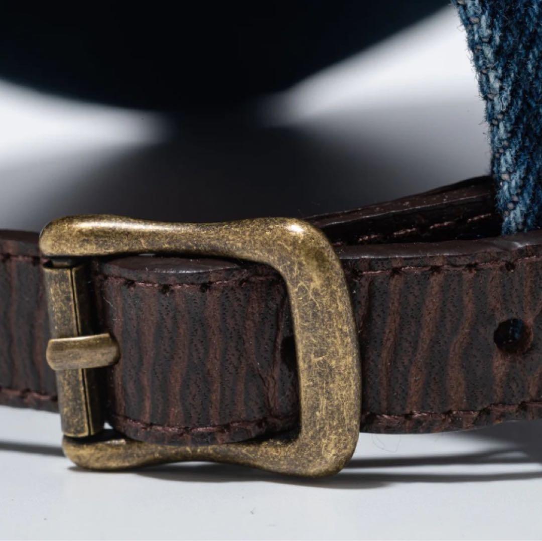 9TWENTY POLO RALPH LAUREN ヤンキース コラボキャップ