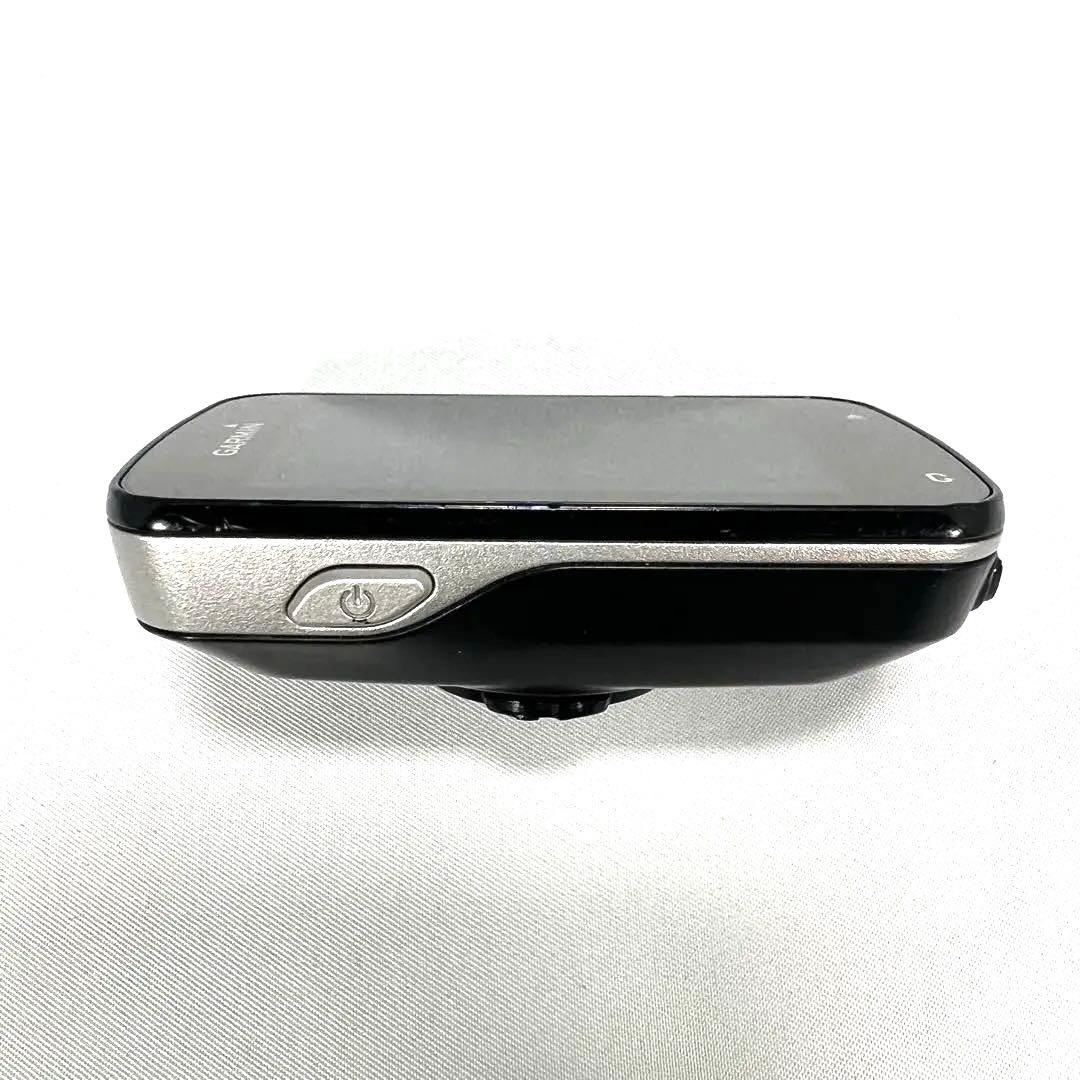 GARMIN EDGE 820J 日本語版【動作良好】