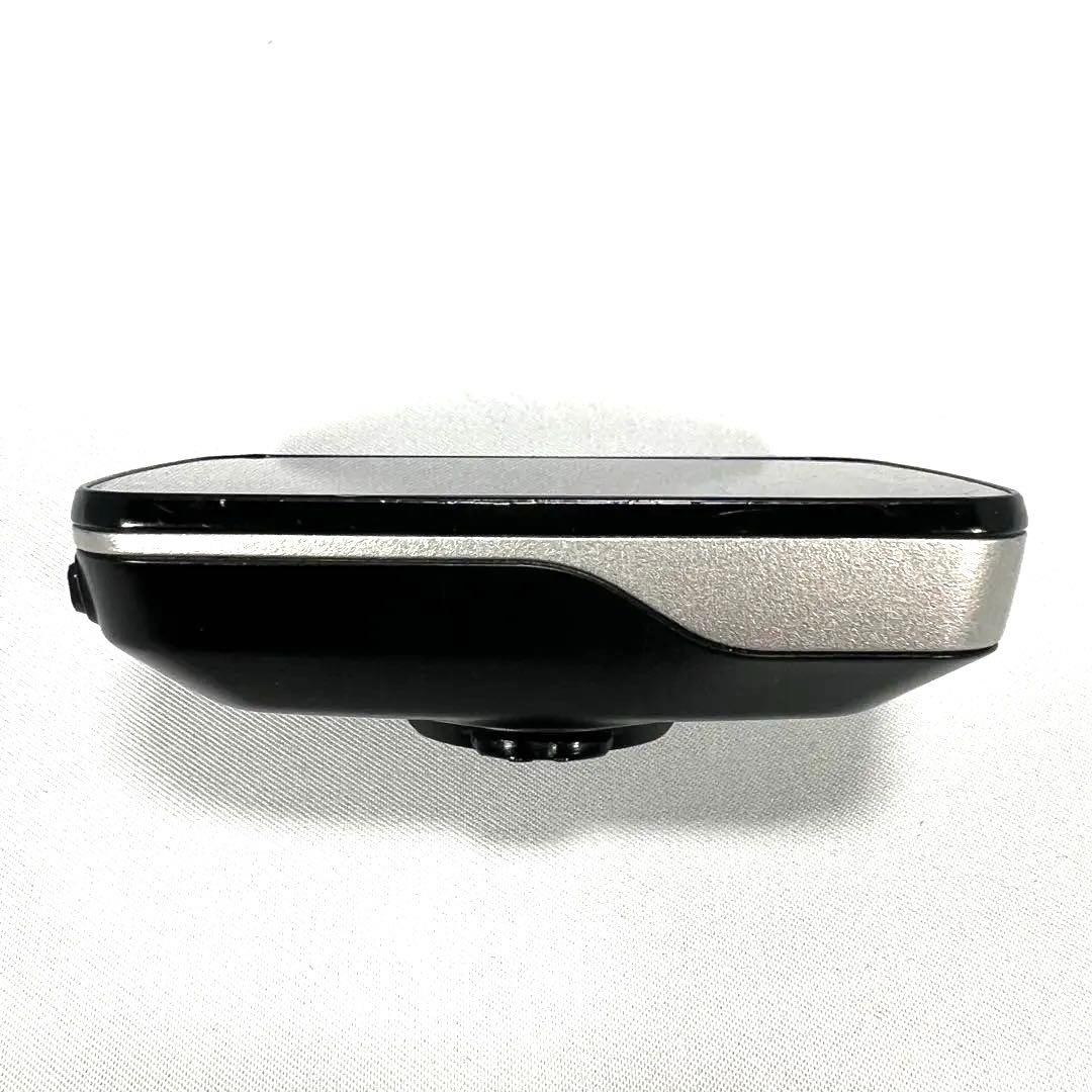 GARMIN EDGE 820J 日本語版【動作良好】