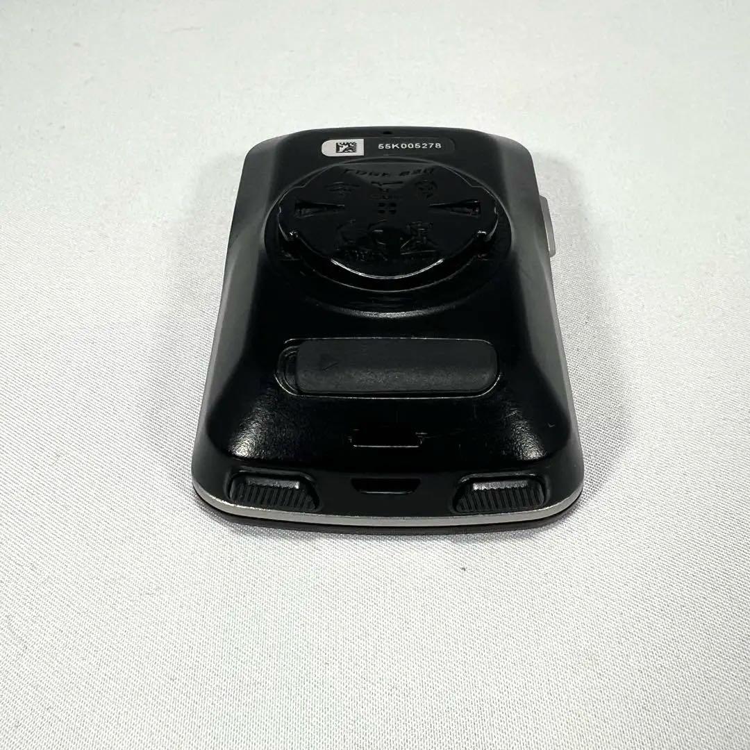 GARMIN EDGE 820J 日本語版【動作良好】