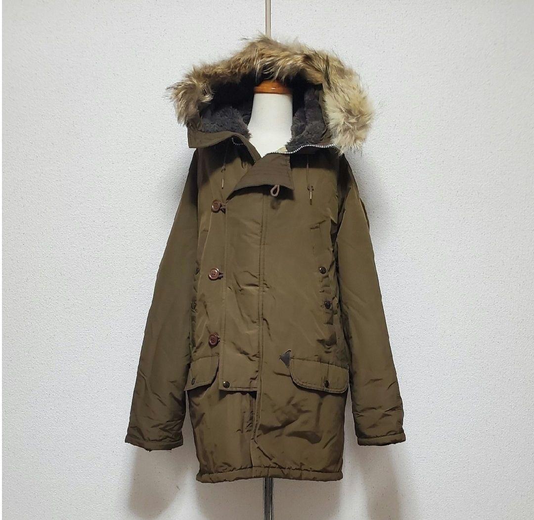 spiewak N-3B サイズ:38