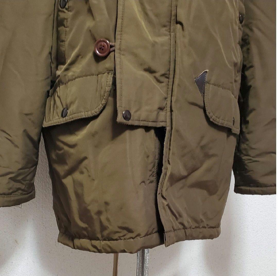 spiewak N-3B サイズ:38