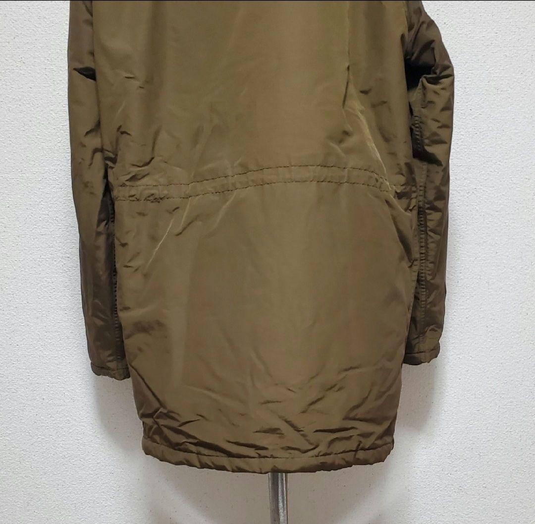 spiewak N-3B サイズ:38