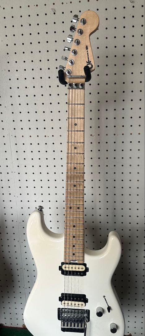 Ibanez j-custom など4本まとめ売り