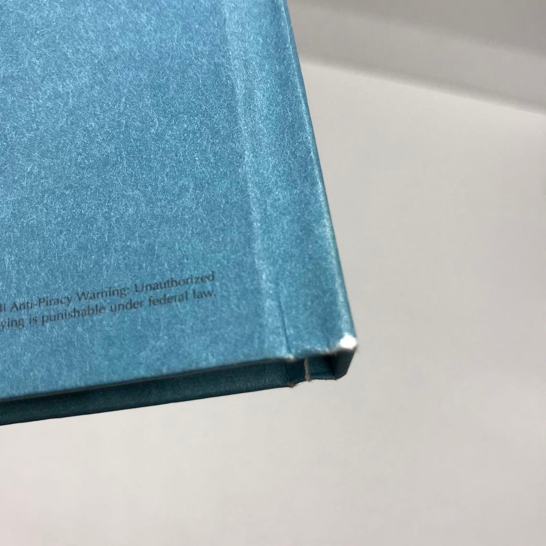 10▢Ride ライド nowhere 20周年盤 2CD IY0527-1