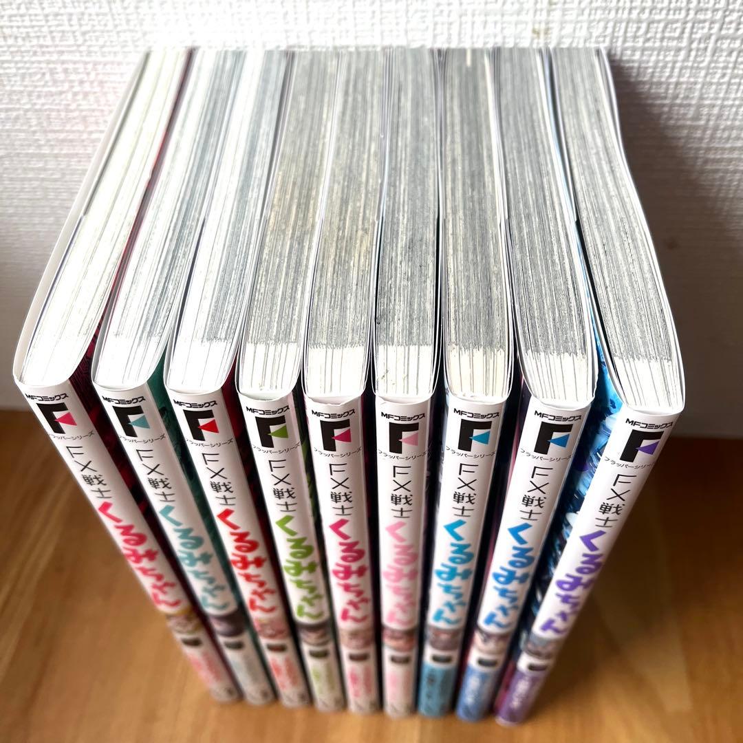 ysiセット
