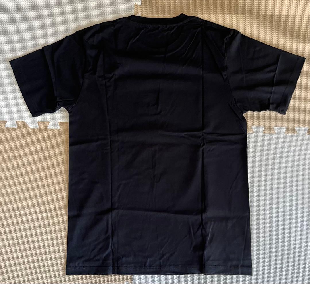【ひっくま】UNDERCOVER アンダーカバー 25周年限定Tシャツ