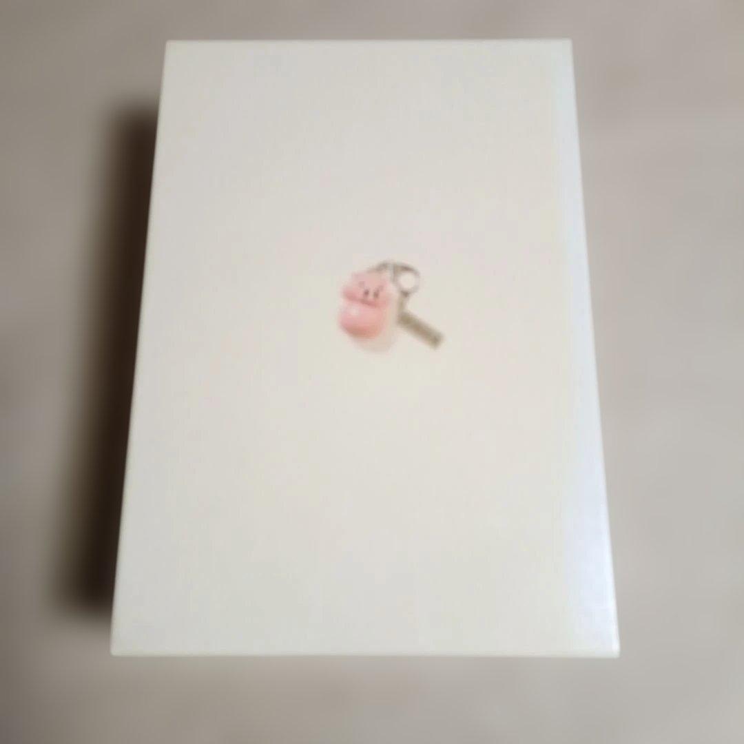 スタアの恋 DVD-BOX〈4枚組〉