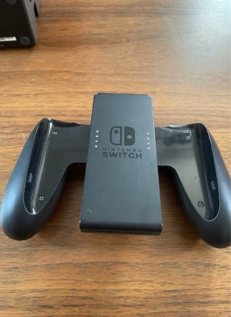 スイッチ NINTENDO SWITCH 遊び大全、Switch sports
