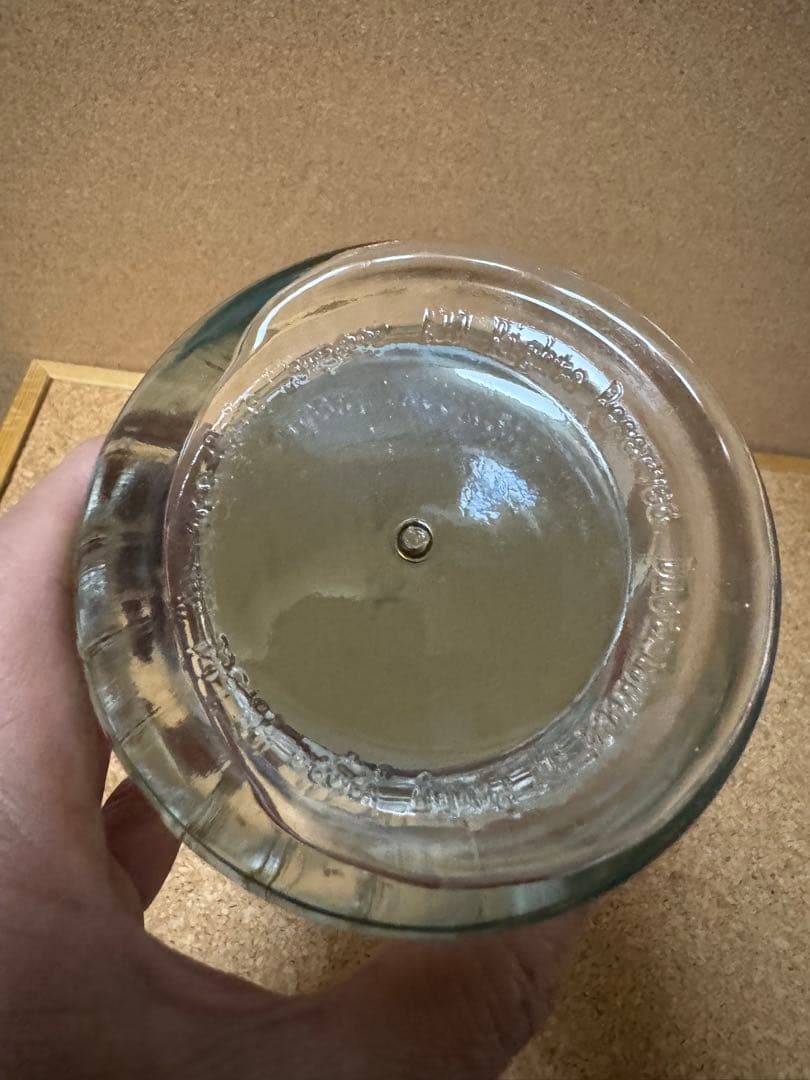 クリップス　　コカコーラ　ストローホルダー トヨタ　グラスセット