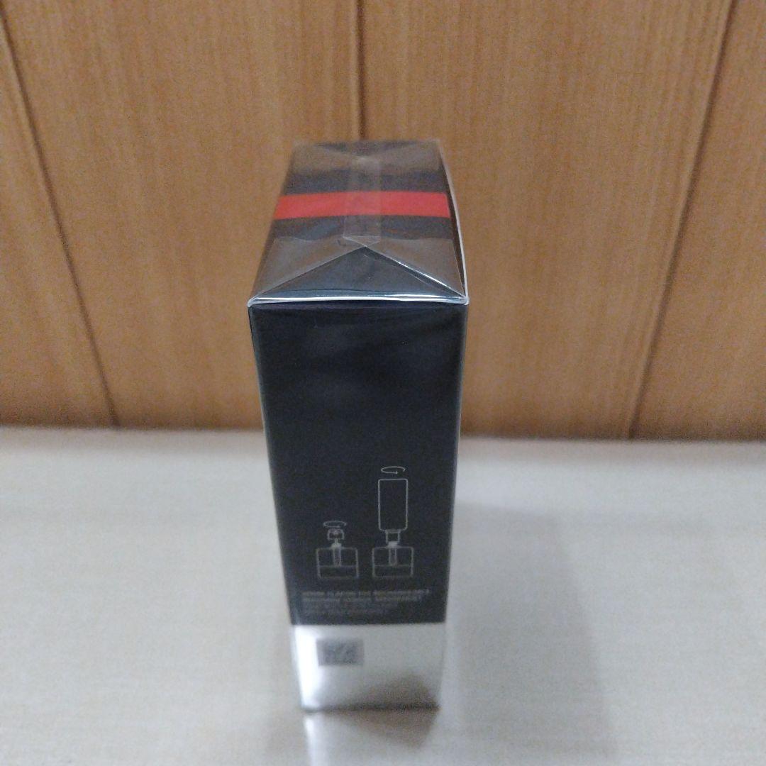 新品プラダ ルナロッサ カーボン オーデトワレ 100ml定価23650円税込