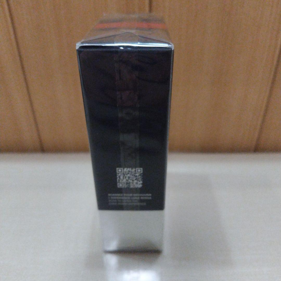 新品プラダ ルナロッサ カーボン オーデトワレ 100ml定価23650円税込